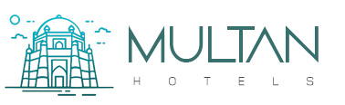 Multanhotels.co logo image