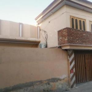 MS VILLA GUEST HOUSE in Multan