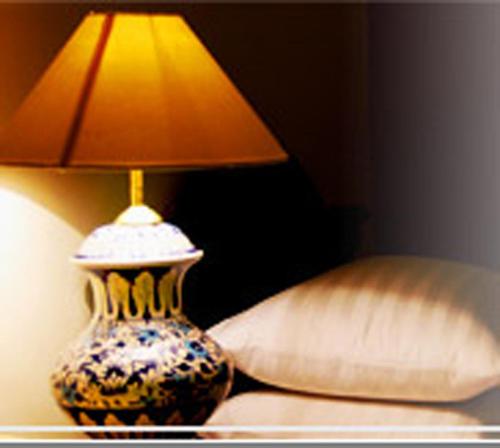 Hotel One Multan Lalazaar - image 2