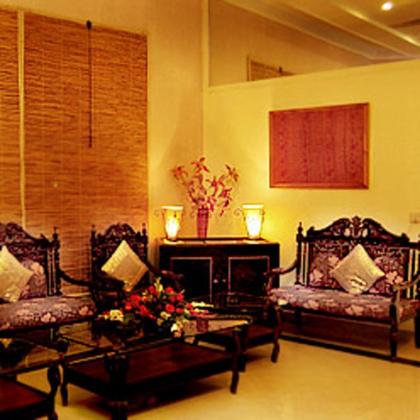 Hotel One Multan Lalazaar - image 5