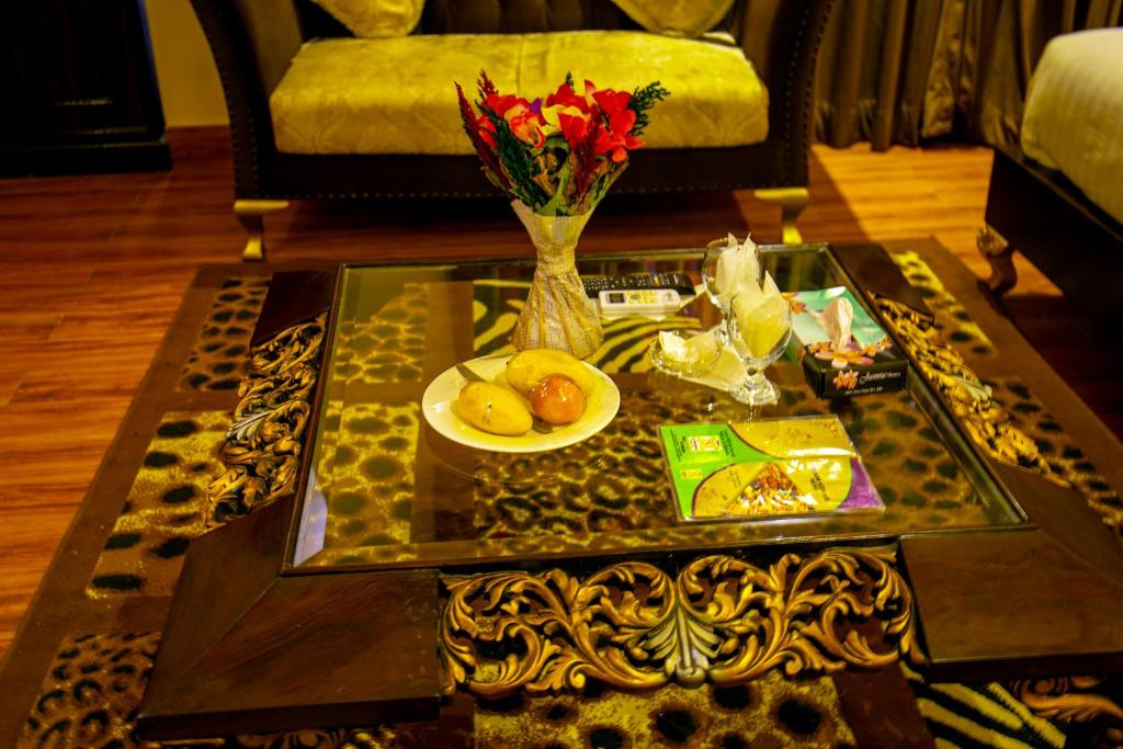 Hotel DE Shalimar - Multan - image 3