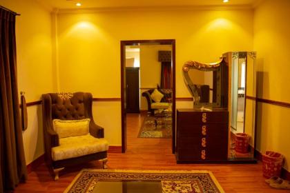 Hotel DE Shalimar - Multan - image 6