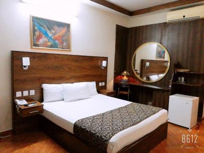 Fiesta Inn Hotel & Resorts Multan - image 8