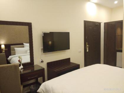 S Chalet Multan - image 18