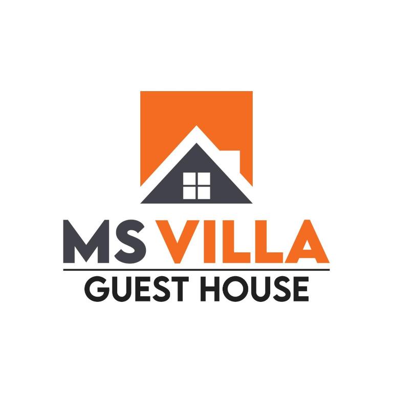 MS VILLA GUEST HOUSE - image 2
