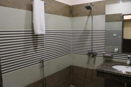 Hotel Avalon Suites - image 13