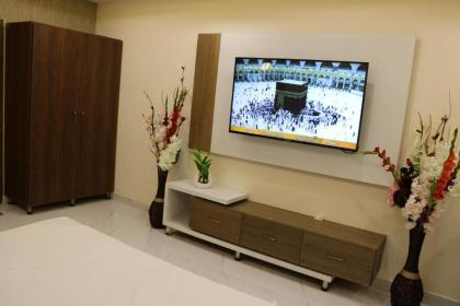 Hotel Avalon Suites - image 17